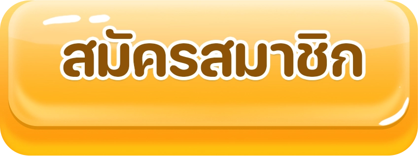tokyobet