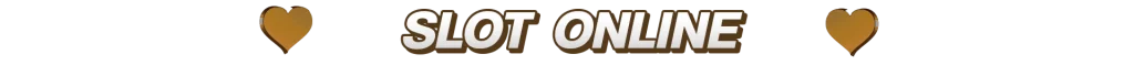 tokyobet