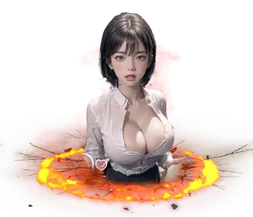 tokyobet