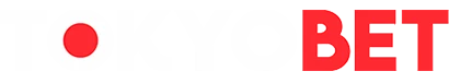 tokyobet