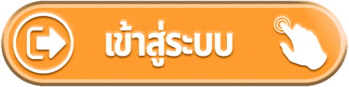 tokyobet